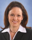 5-melinda